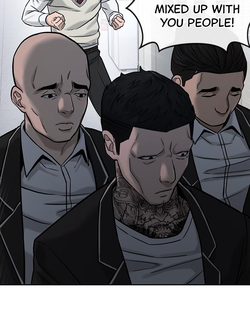 QUESTISM Chap 10 - Next Chap 11