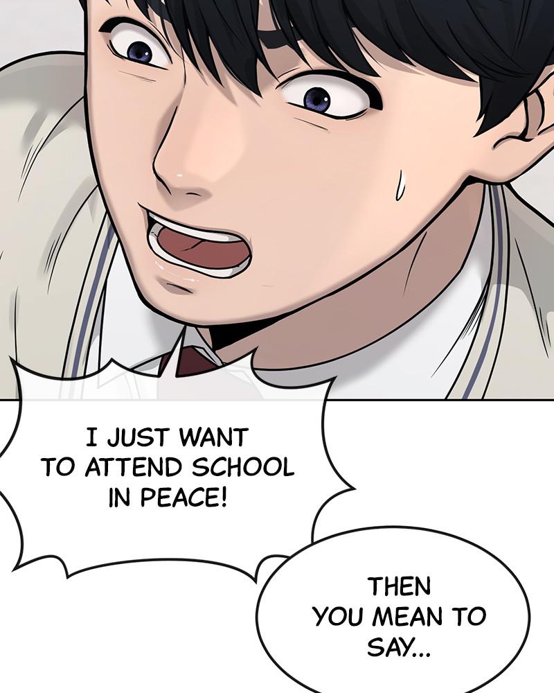 QUESTISM Chap 10 - Next Chap 11