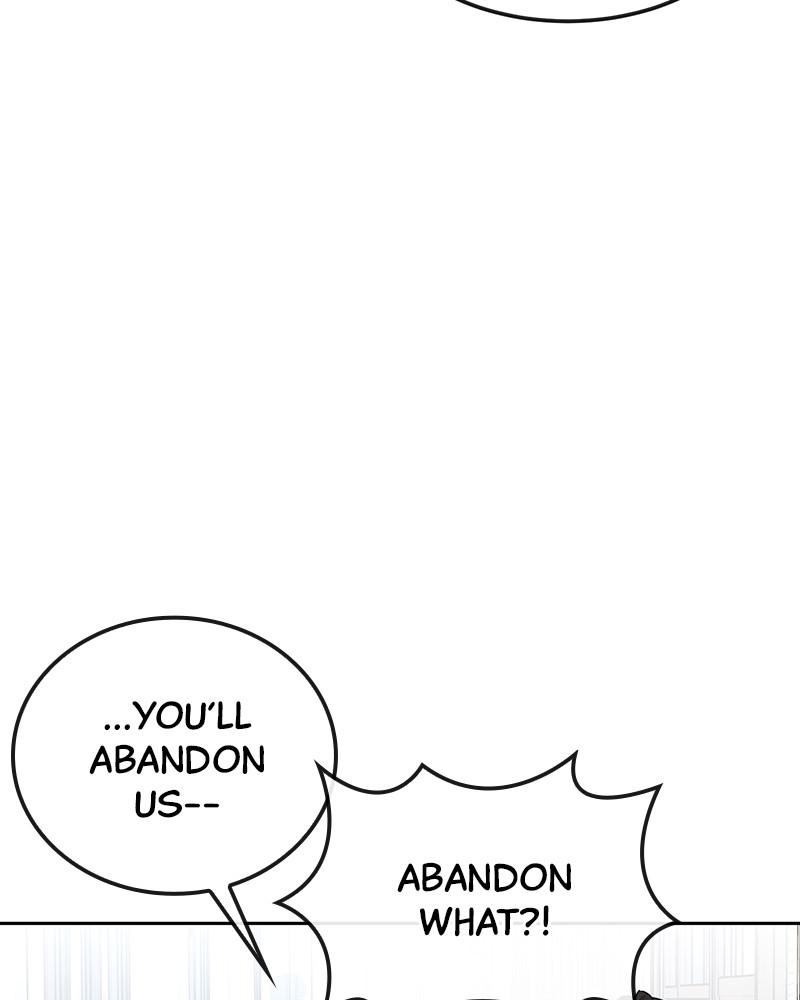 QUESTISM Chap 10 - Next Chap 11