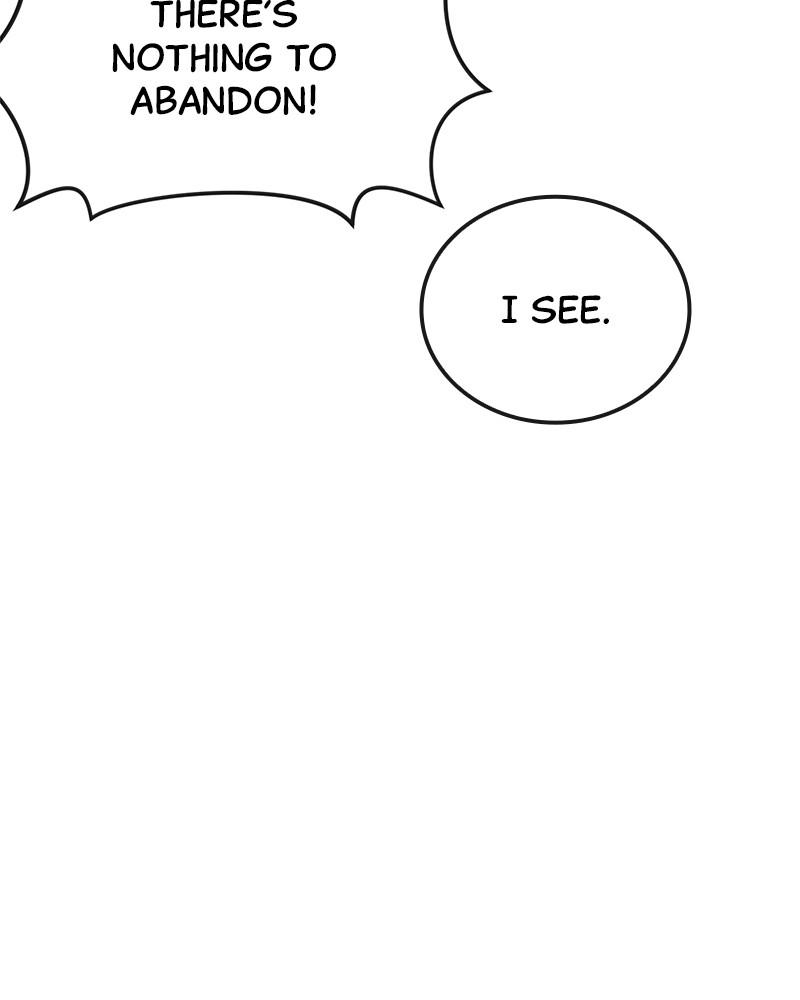 QUESTISM Chap 10 - Next Chap 11