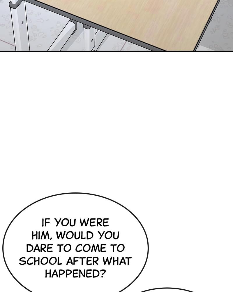 QUESTISM Chap 10 - Next Chap 11