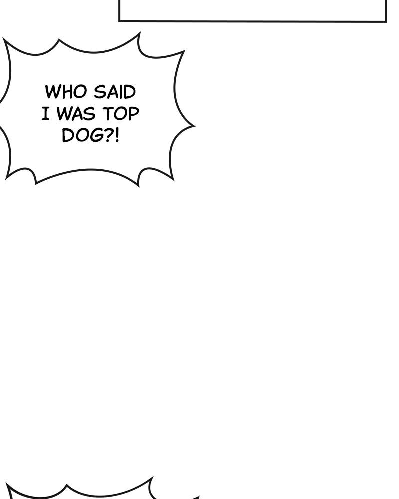 QUESTISM Chap 10 - Next Chap 11