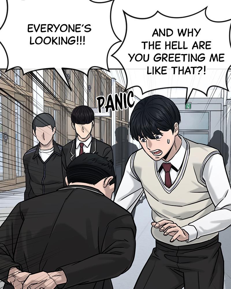 QUESTISM Chap 10 - Next Chap 11