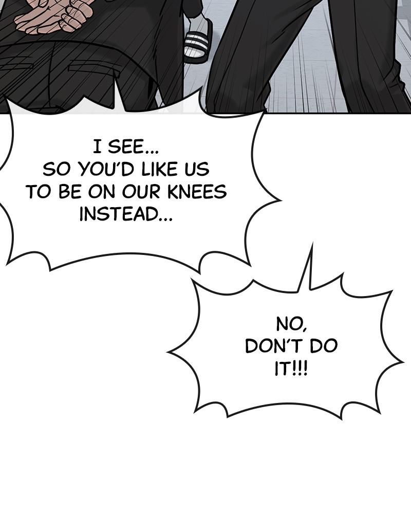 QUESTISM Chap 10 - Next Chap 11