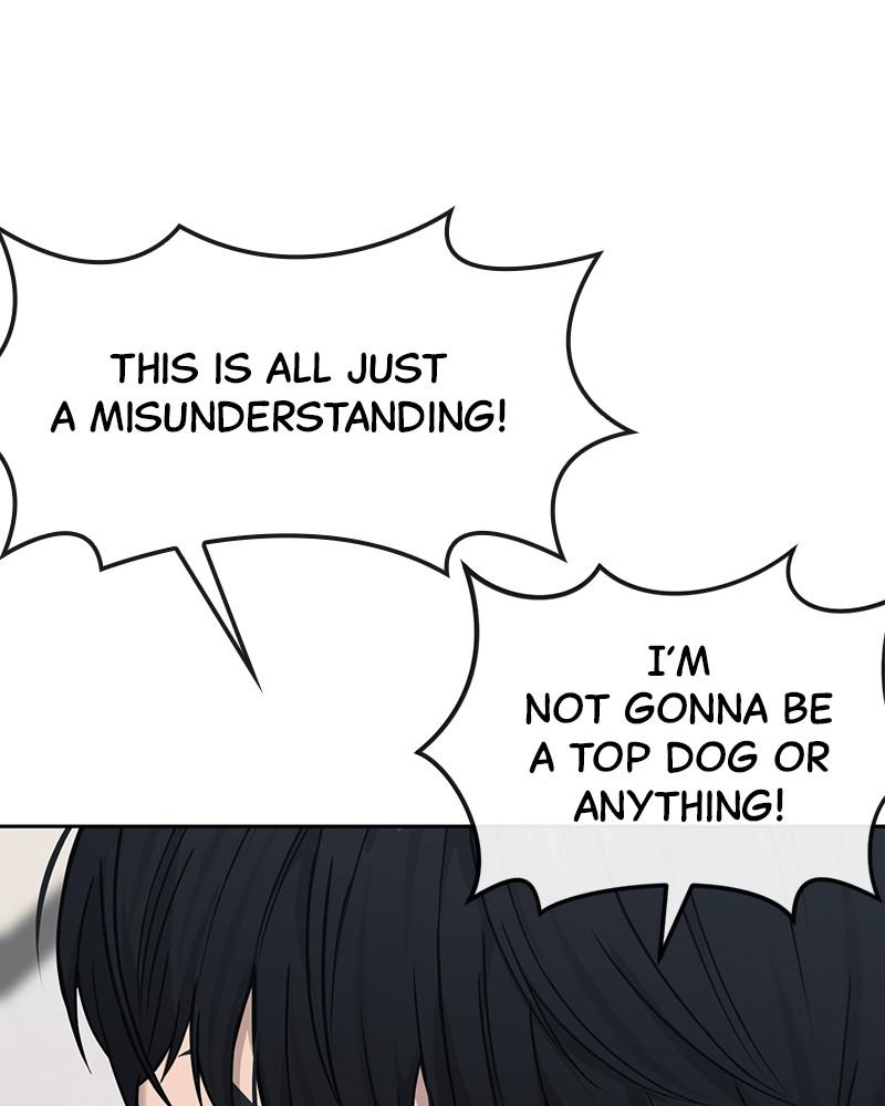 QUESTISM Chap 10 - Next Chap 11