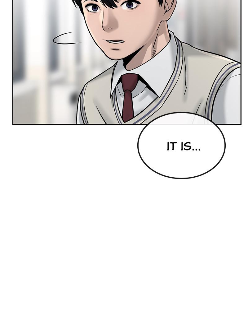 QUESTISM Chap 10 - Next Chap 11