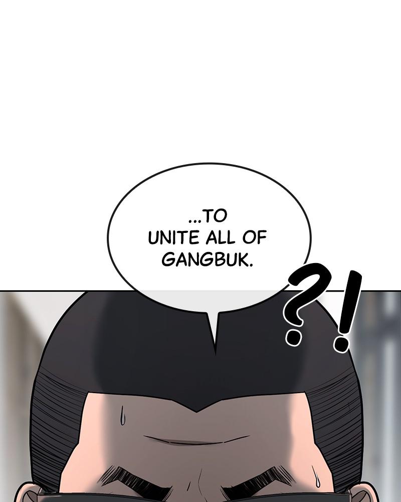 QUESTISM Chap 10 - Next Chap 11