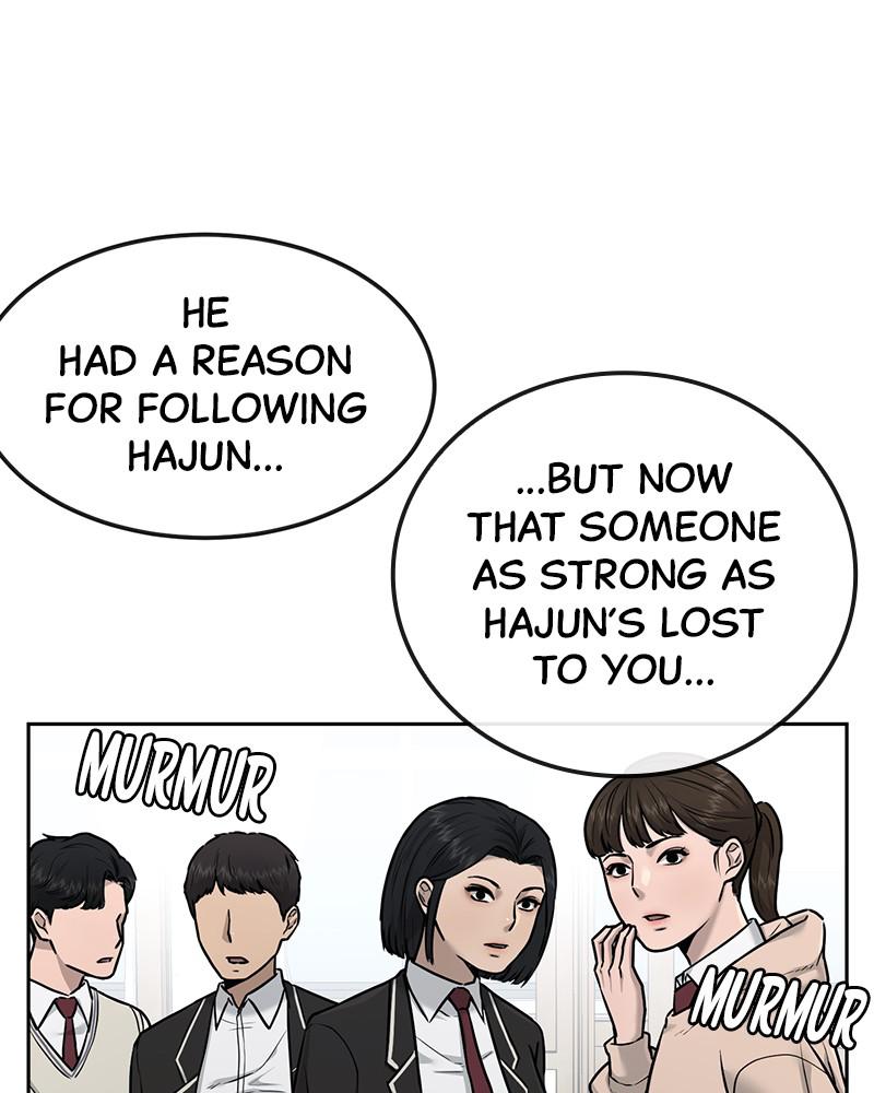 QUESTISM Chap 10 - Next Chap 11