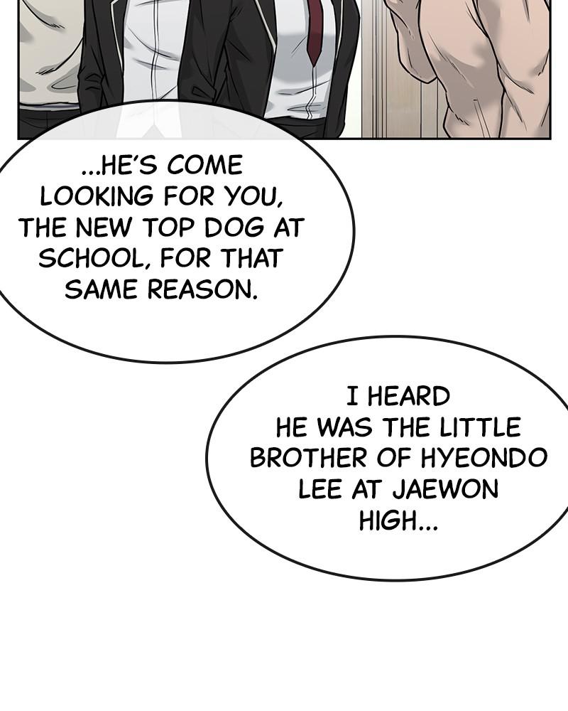 QUESTISM Chap 10 - Next Chap 11