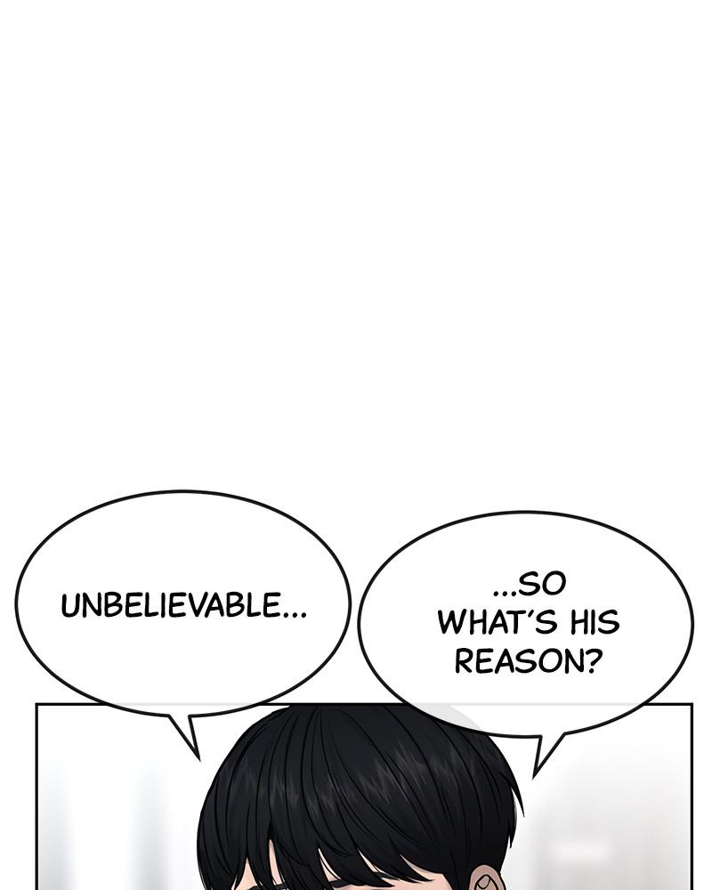 QUESTISM Chap 10 - Next Chap 11