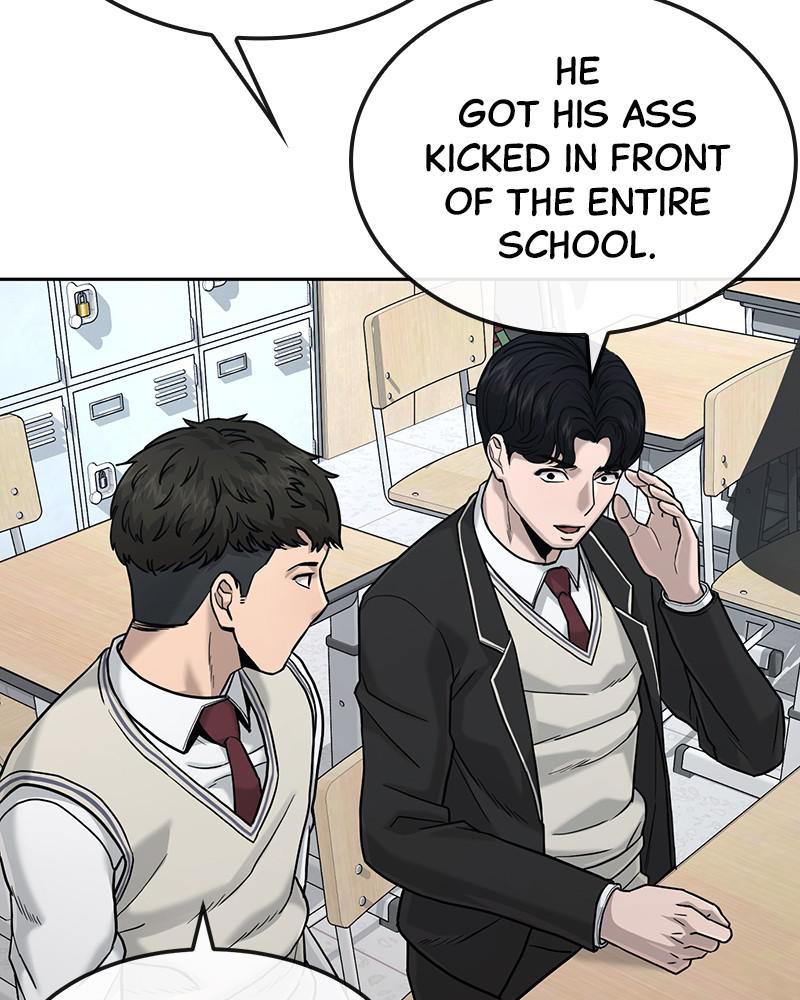 QUESTISM Chap 10 - Next Chap 11