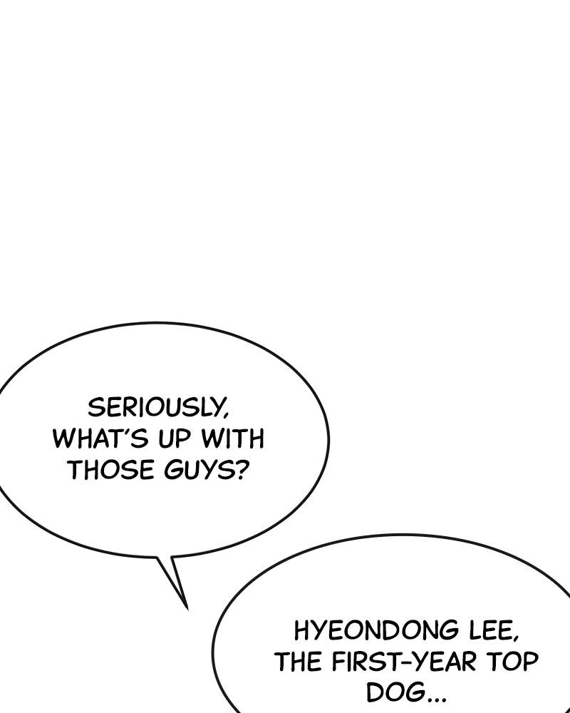 QUESTISM Chap 10 - Next Chap 11