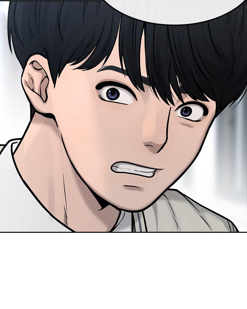 QUESTISM Chap 10 - Next Chap 11