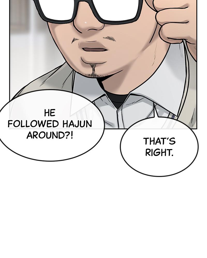 QUESTISM Chap 10 - Next Chap 11