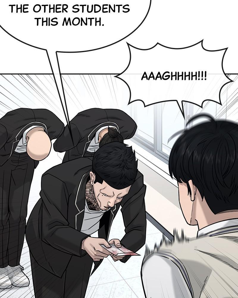 QUESTISM Chap 11 - Next Chap 12