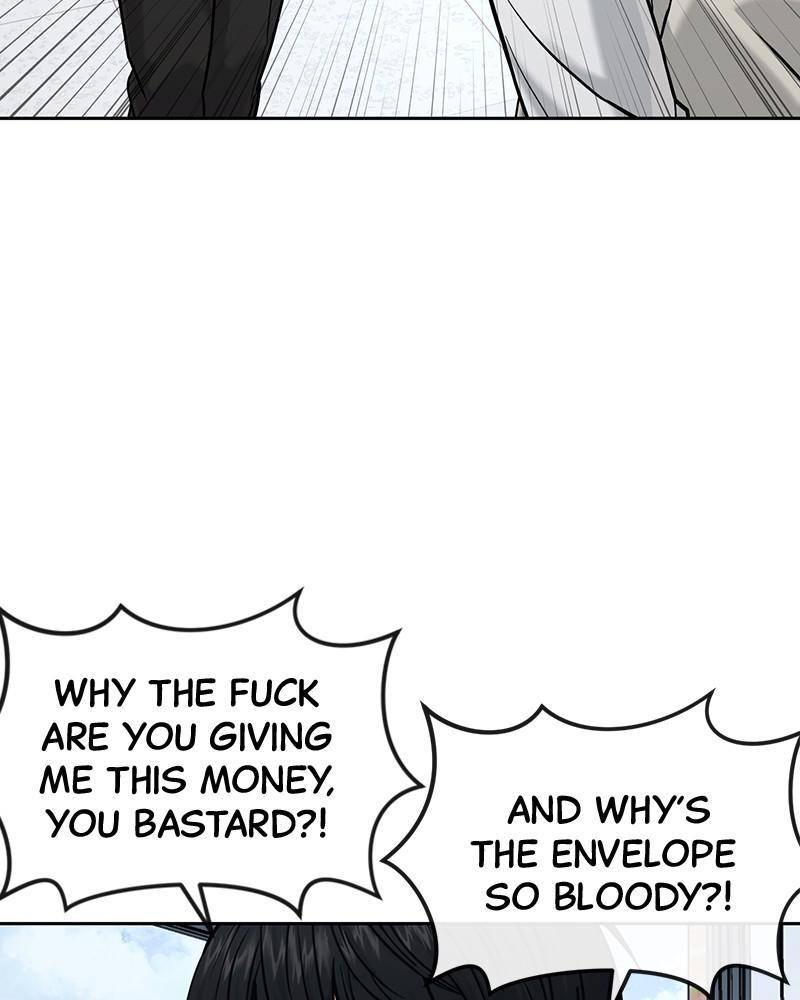 QUESTISM Chap 11 - Next Chap 12
