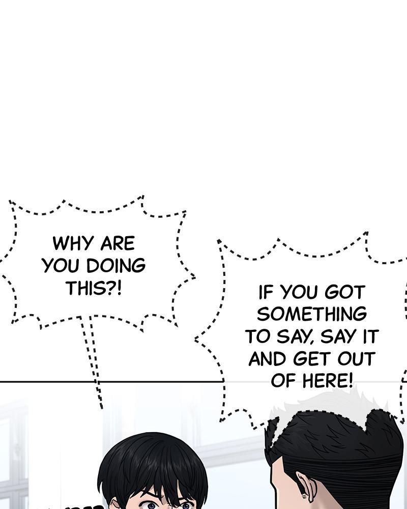 QUESTISM Chap 11 - Next Chap 12