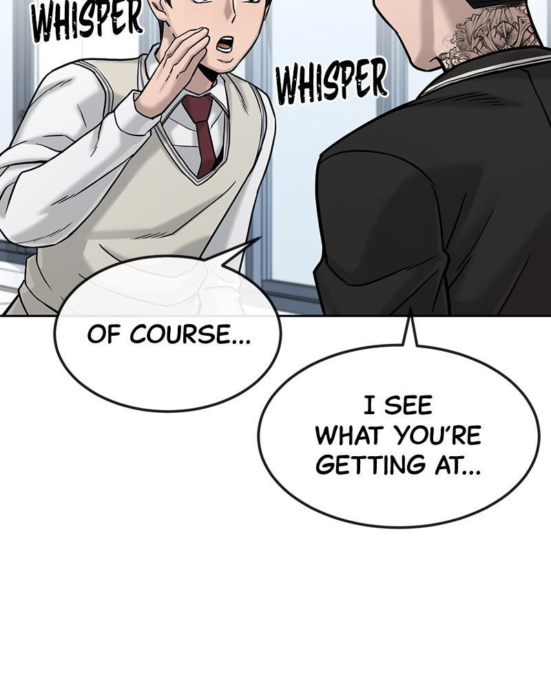 QUESTISM Chap 11 - Next Chap 12