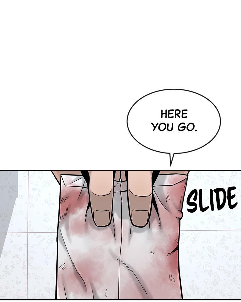 QUESTISM Chap 11 - Next Chap 12