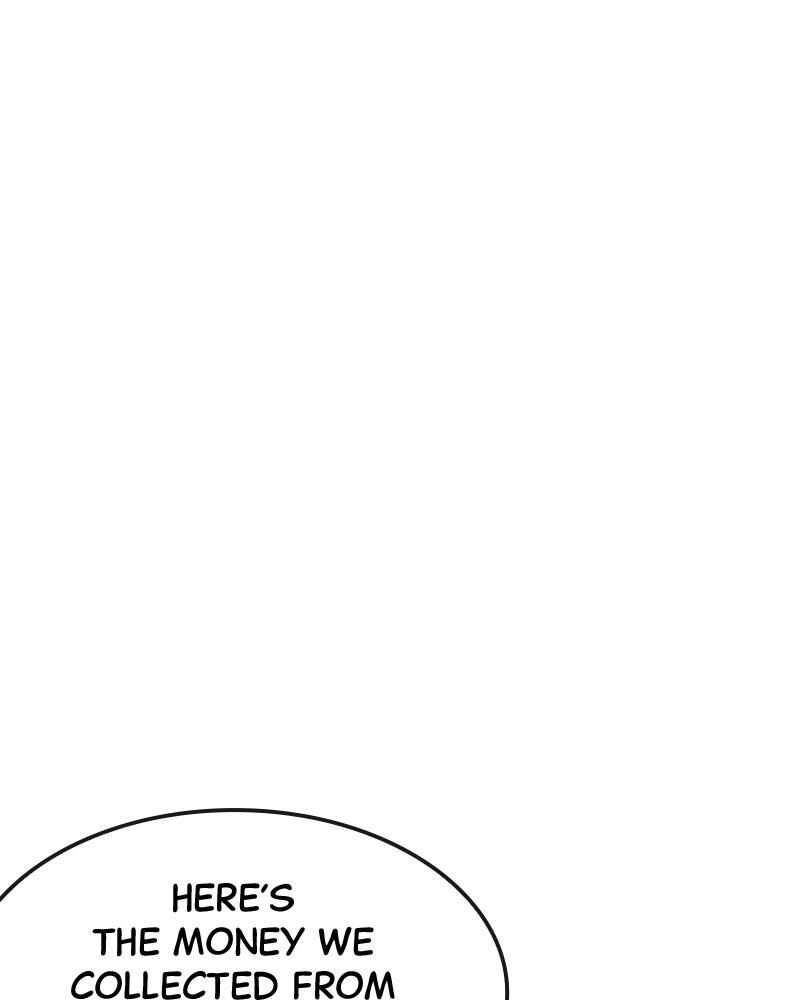 QUESTISM Chap 11 - Next Chap 12