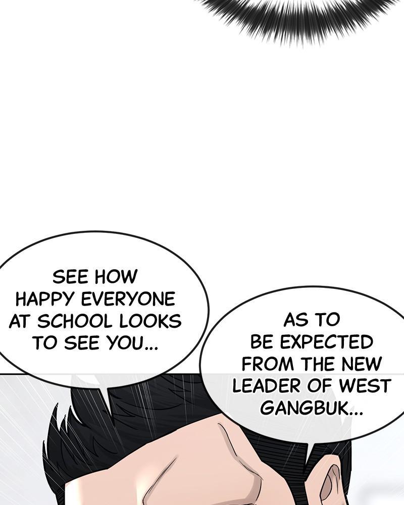 QUESTISM Chap 11 - Next Chap 12