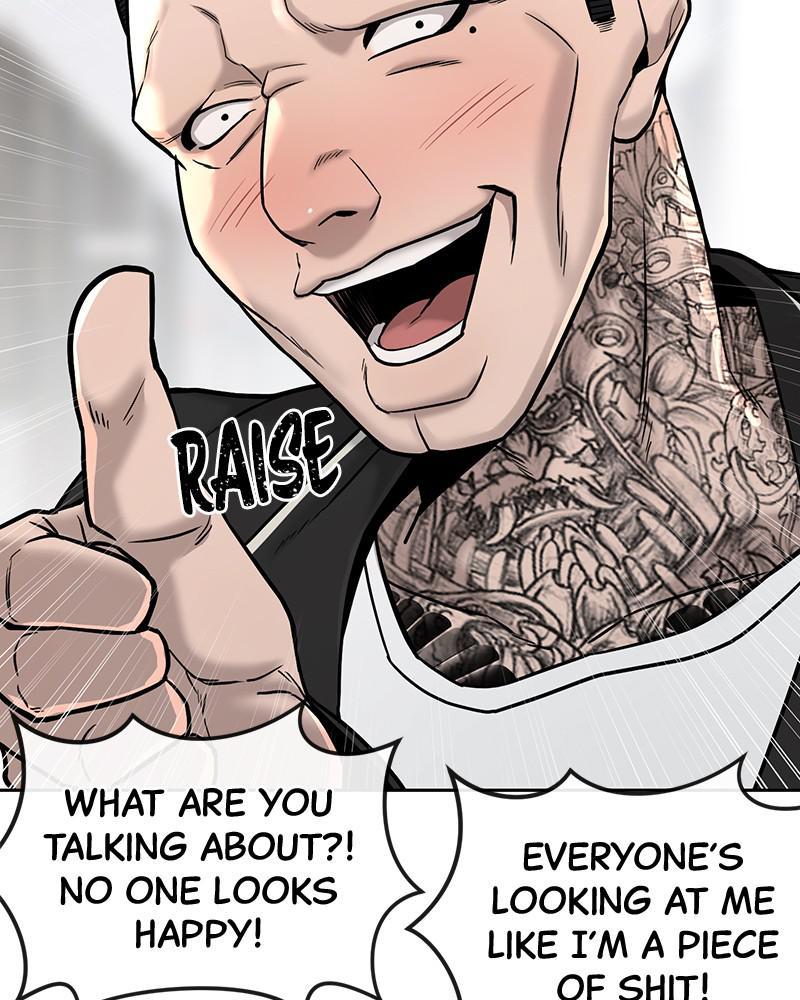 QUESTISM Chap 11 - Next Chap 12