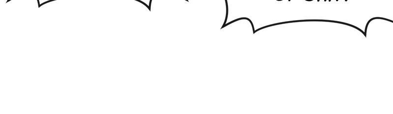 QUESTISM Chap 11 - Next Chap 12
