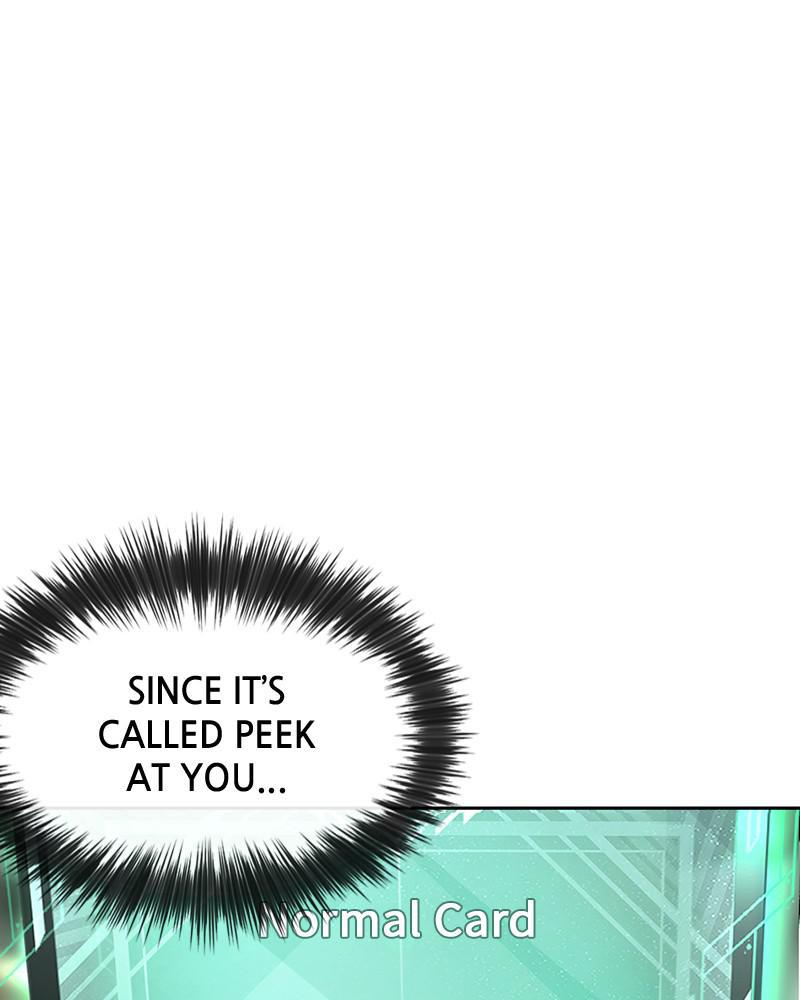 QUESTISM Chap 11 - Next Chap 12