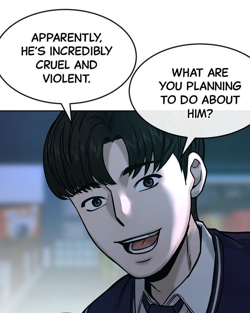 QUESTISM Chap 11 - Next Chap 12