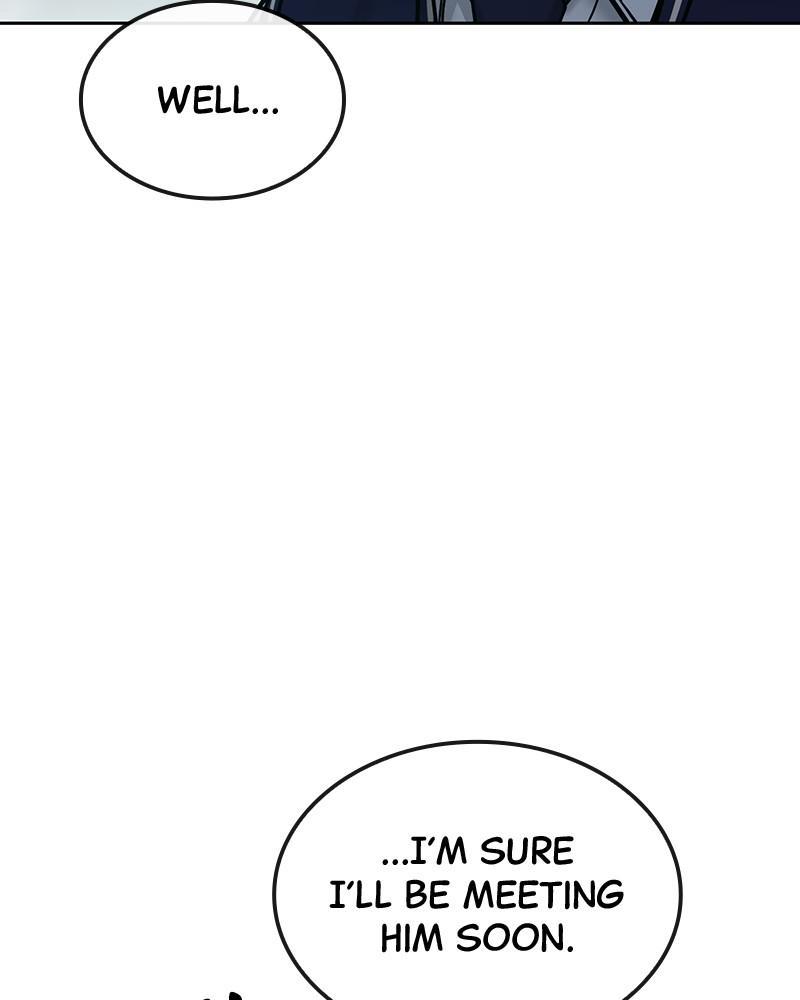 QUESTISM Chap 11 - Next Chap 12