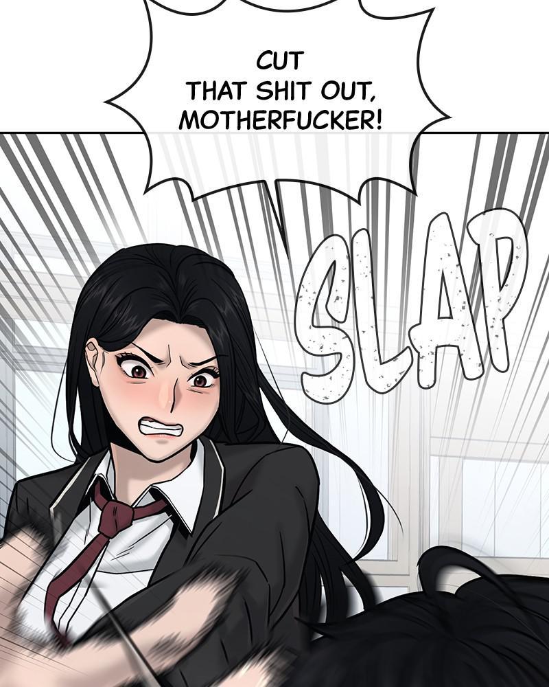 QUESTISM Chap 11 - Next Chap 12
