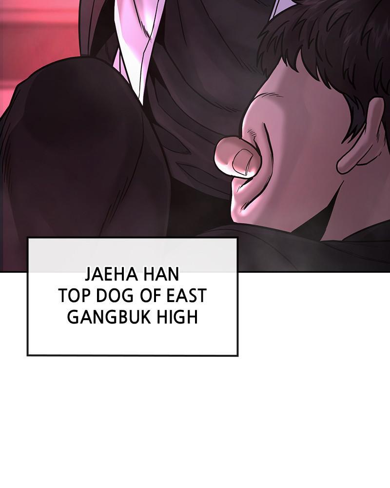 QUESTISM Chap 11 - Next Chap 12