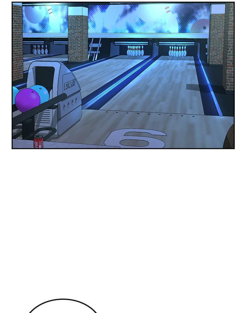 QUESTISM Chap 11 - Next Chap 12