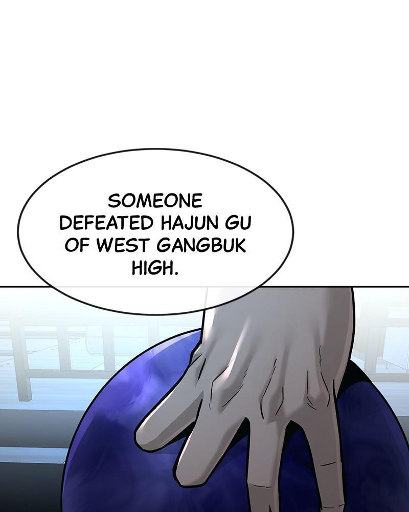 QUESTISM Chap 11 - Next Chap 12