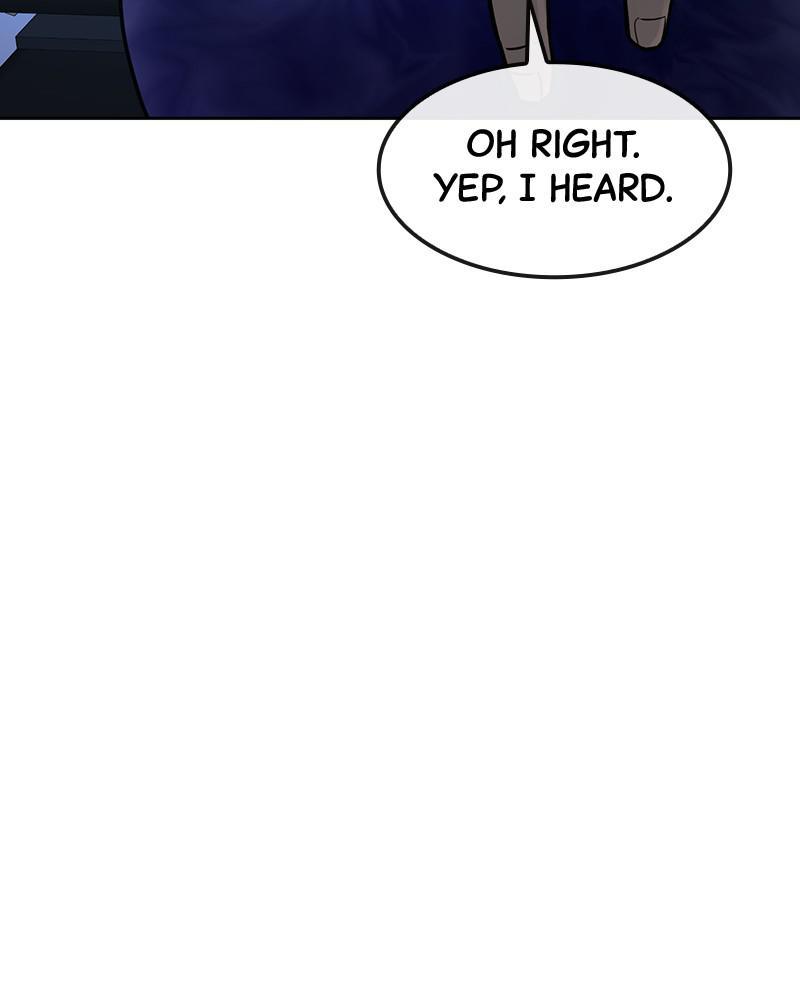 QUESTISM Chap 11 - Next Chap 12