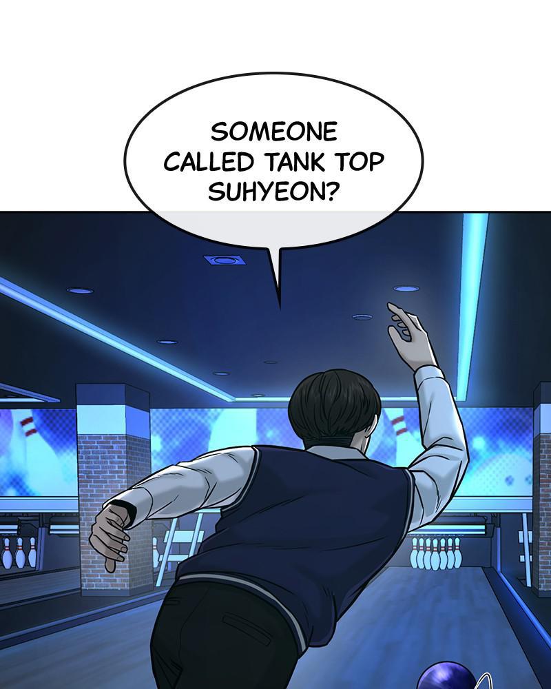 QUESTISM Chap 11 - Next Chap 12