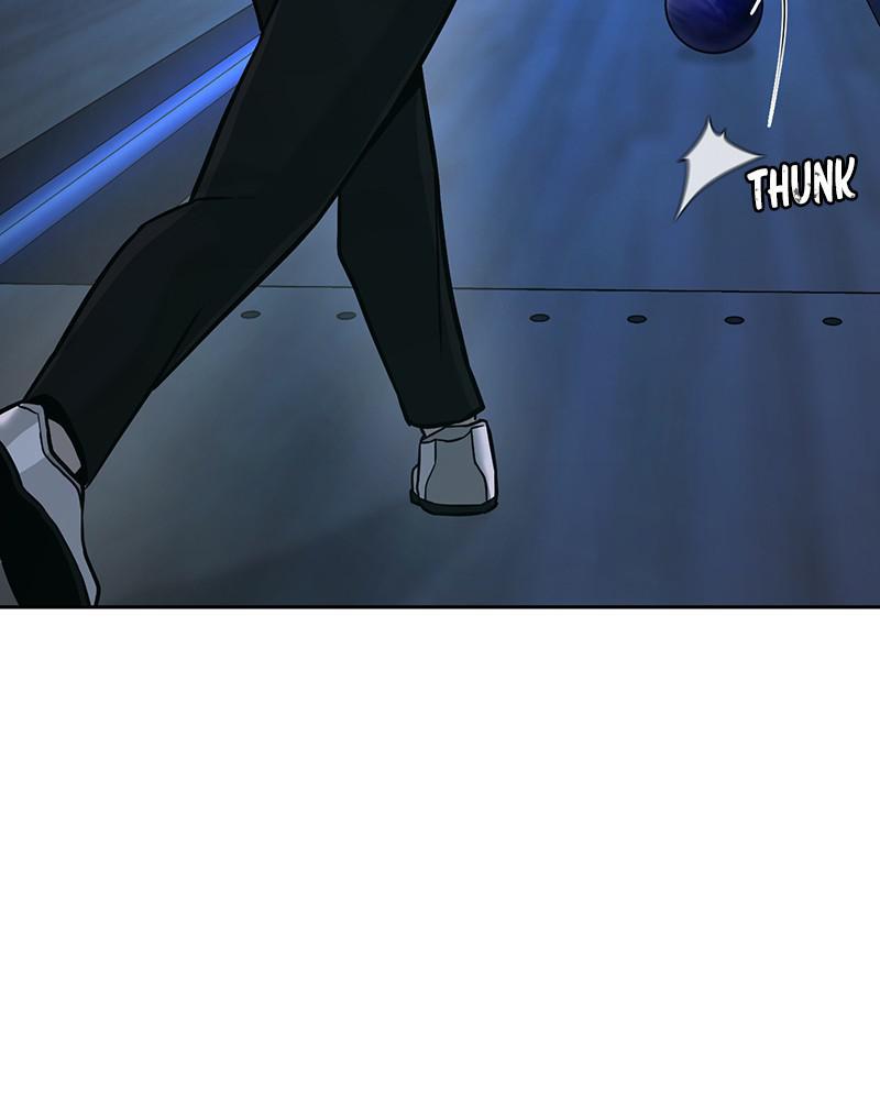 QUESTISM Chap 11 - Next Chap 12