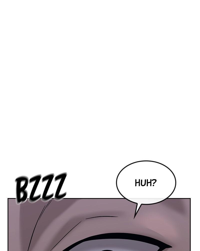 QUESTISM Chap 11 - Next Chap 12