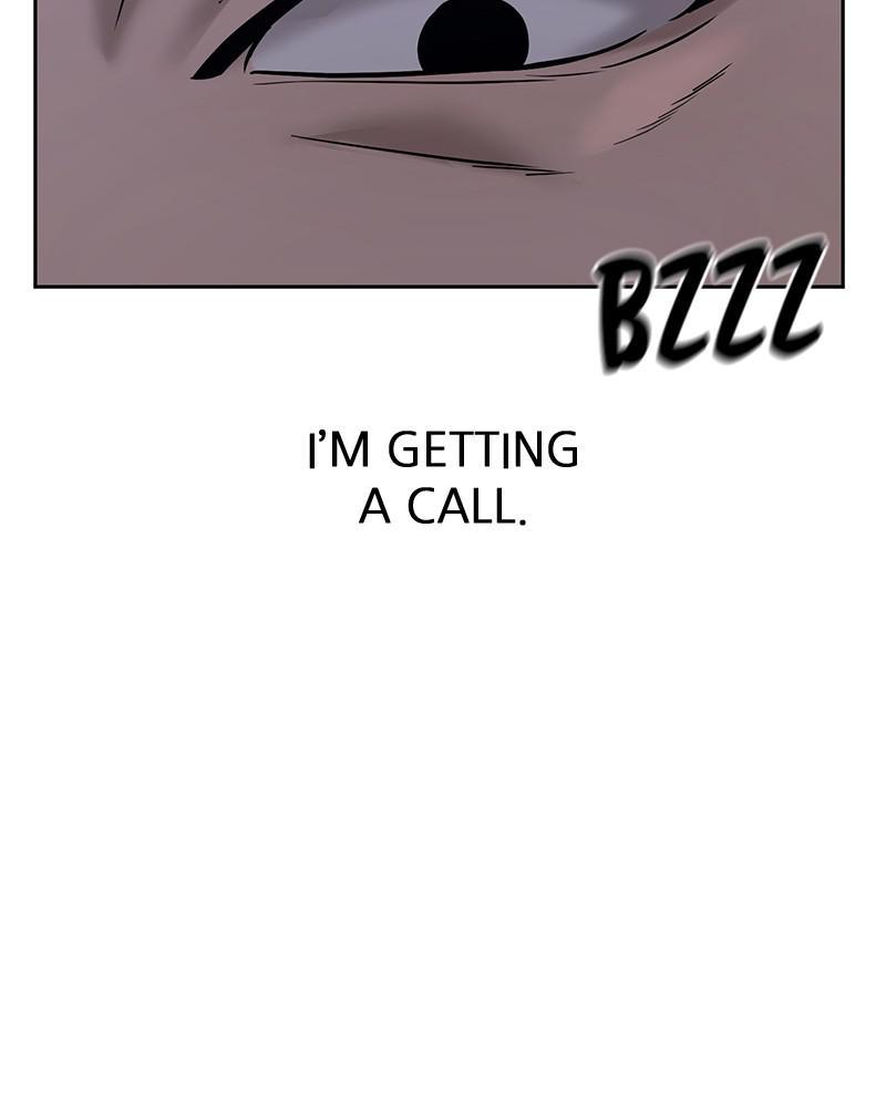 QUESTISM Chap 11 - Next Chap 12