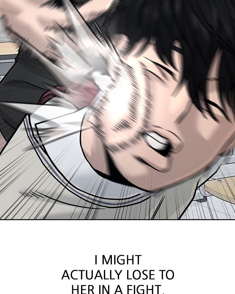 QUESTISM Chap 11 - Next Chap 12