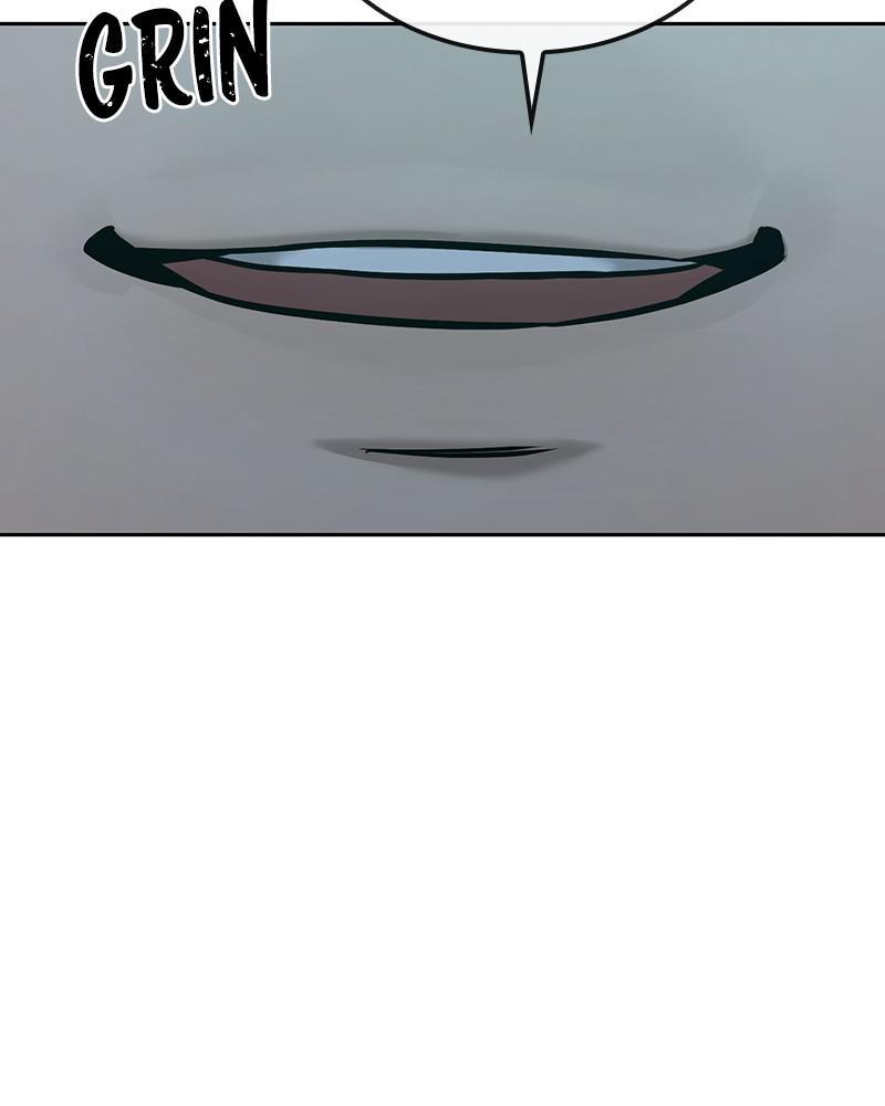 QUESTISM Chap 11 - Next Chap 12