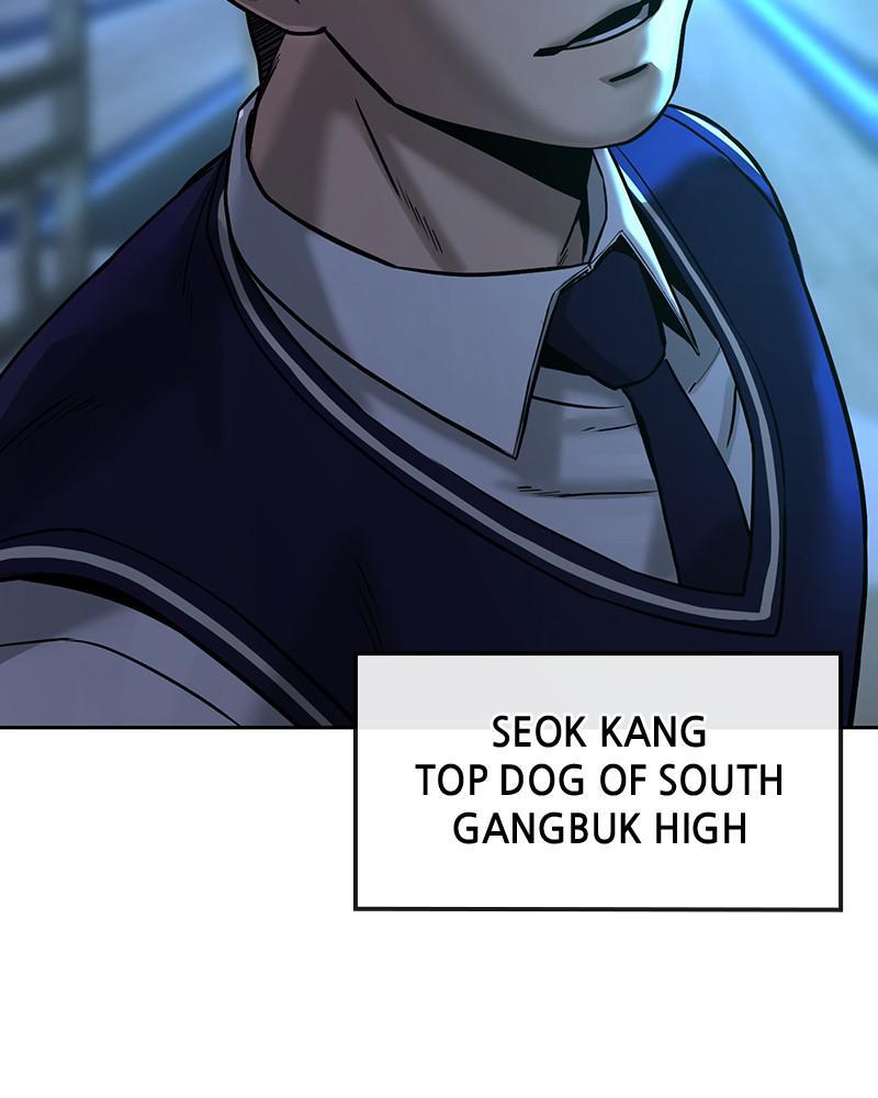 QUESTISM Chap 11 - Next Chap 12