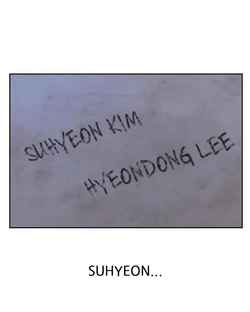 QUESTISM Chap 11 - Next Chap 12