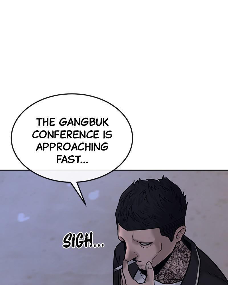 QUESTISM Chap 11 - Next Chap 12