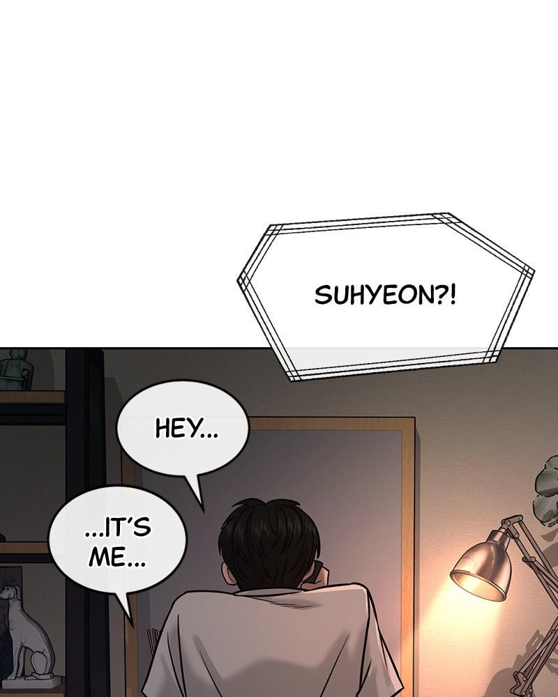 QUESTISM Chap 11 - Next Chap 12