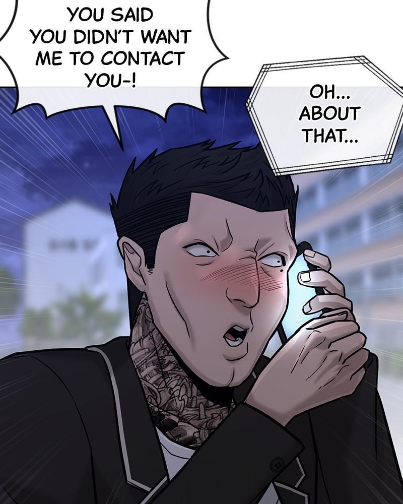 QUESTISM Chap 11 - Next Chap 12