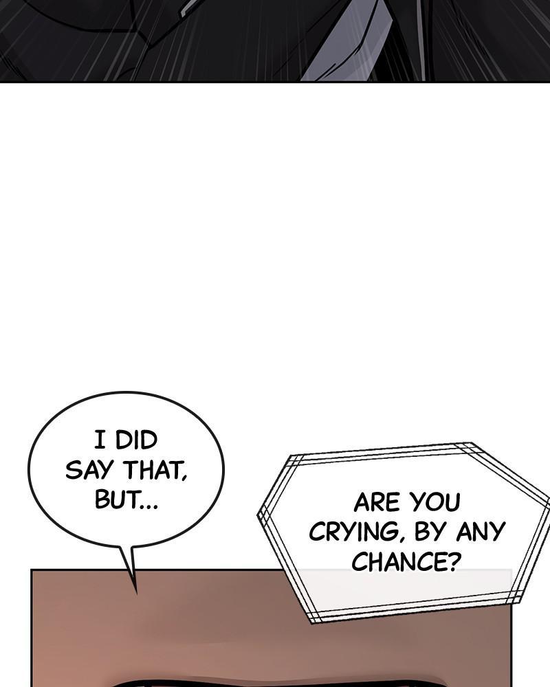 QUESTISM Chap 11 - Next Chap 12