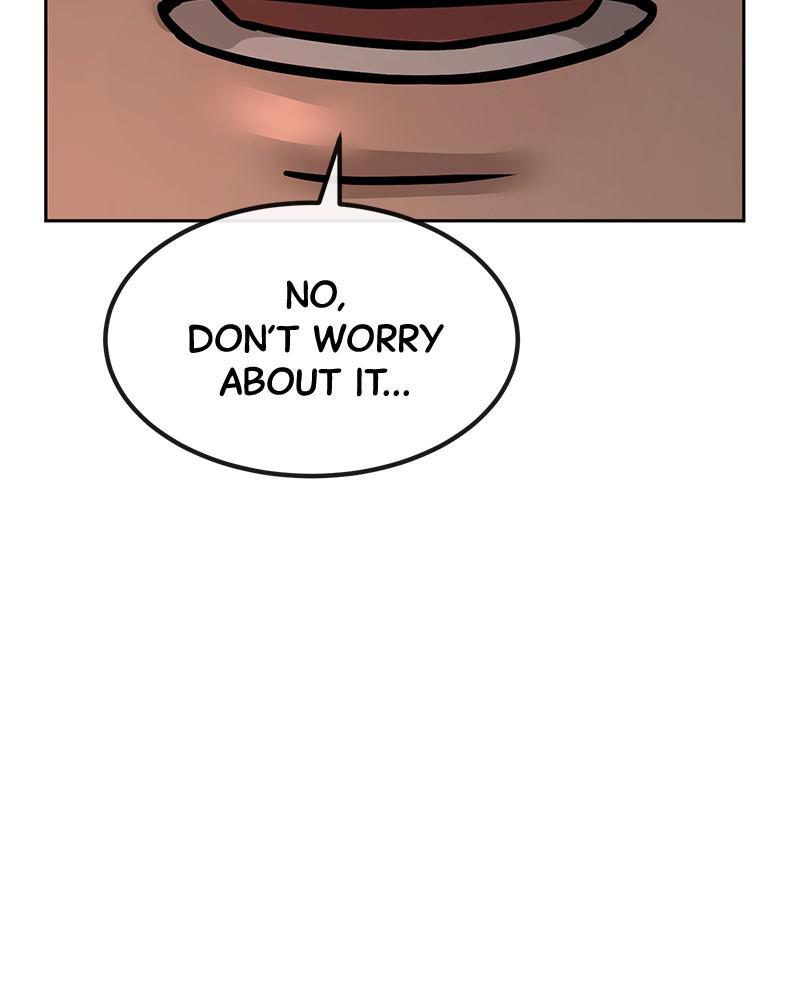 QUESTISM Chap 11 - Next Chap 12