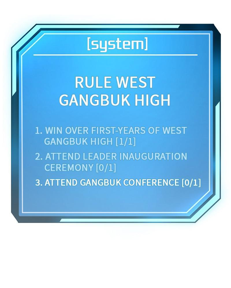 QUESTISM Chap 11 - Next Chap 12