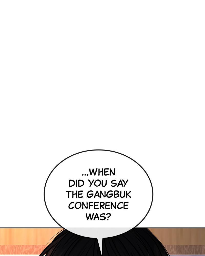 QUESTISM Chap 11 - Next Chap 12